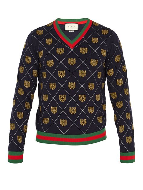 lyst gucci|Shop Gucci for Men .